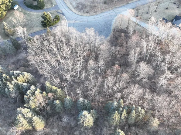 4134 Carriage Hill Dr, Metamora, MI 48455