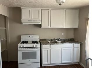 3416 Rivera Ave #B, El Paso, TX 79905