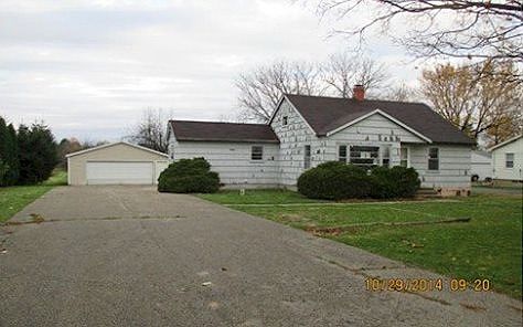 1st image of 1401 Earlmoor Blvd