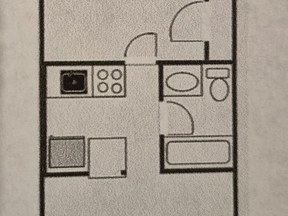 2nd image of 114 Oakview Dr APT 6