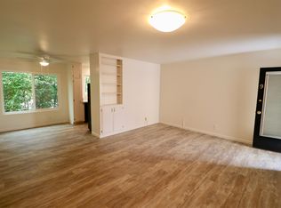 3548 Georgia St APT 9, San Diego, CA 92103
