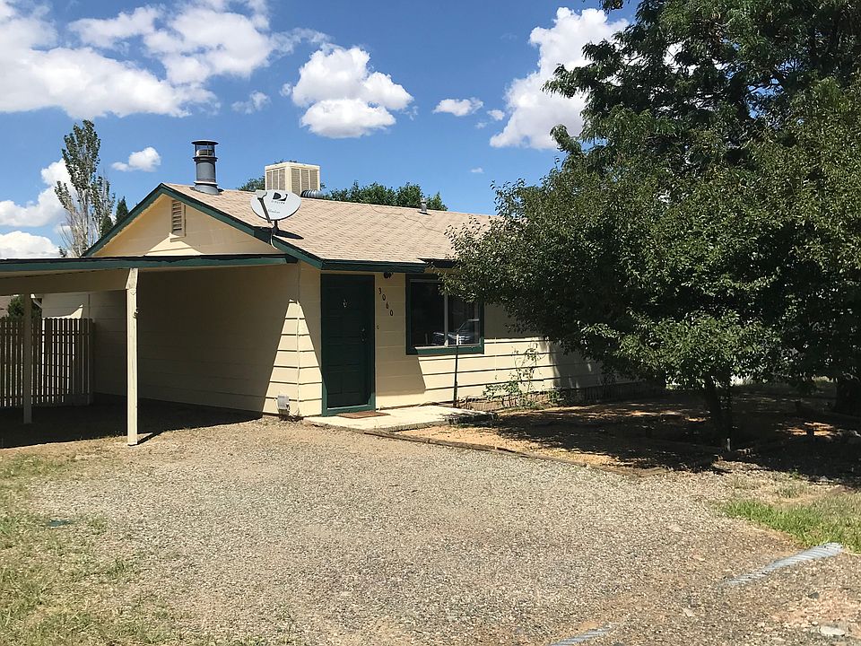 1st image of 3060 N Indian Wells Dr