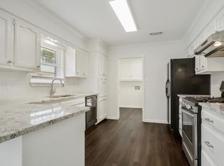 7738 Menlo Dr, Baton Rouge, LA 70808