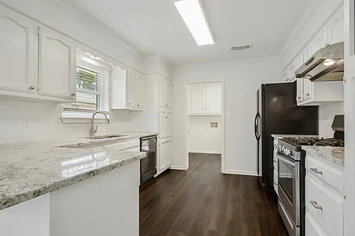 7738 Menlo Dr Photo 1