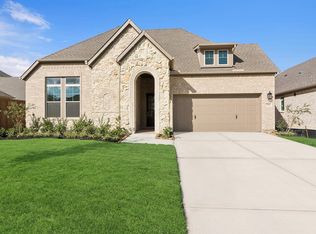 7719 Coopers Rock Ln, Porter, TX 77365