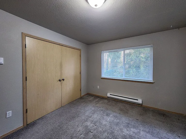 Norpoint Ridge — Photo 29