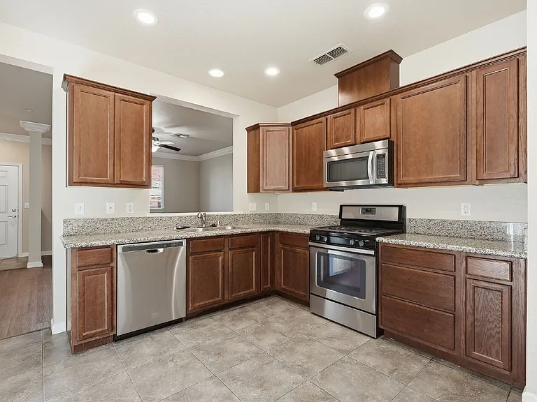 669 Mission De Oro Dr — Photo 13