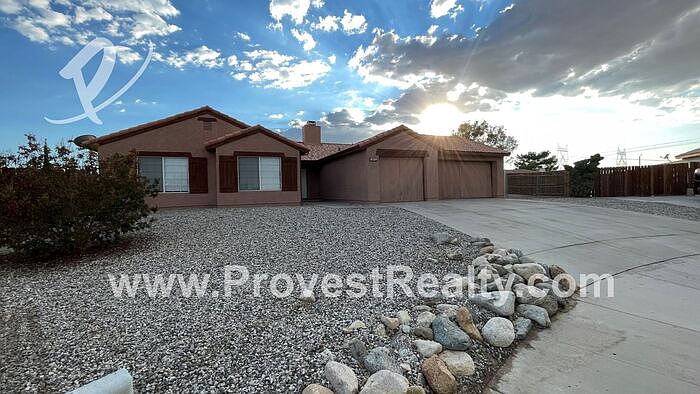 1st image of 13420 Prospector Ct