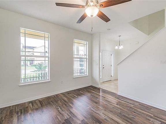 5th image of 3204 Magnolia Meadows Dr