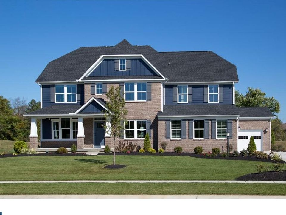 1st image of 1200 Hempstead Dr