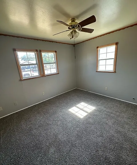 1625 N Roosevelt St — Photo 5