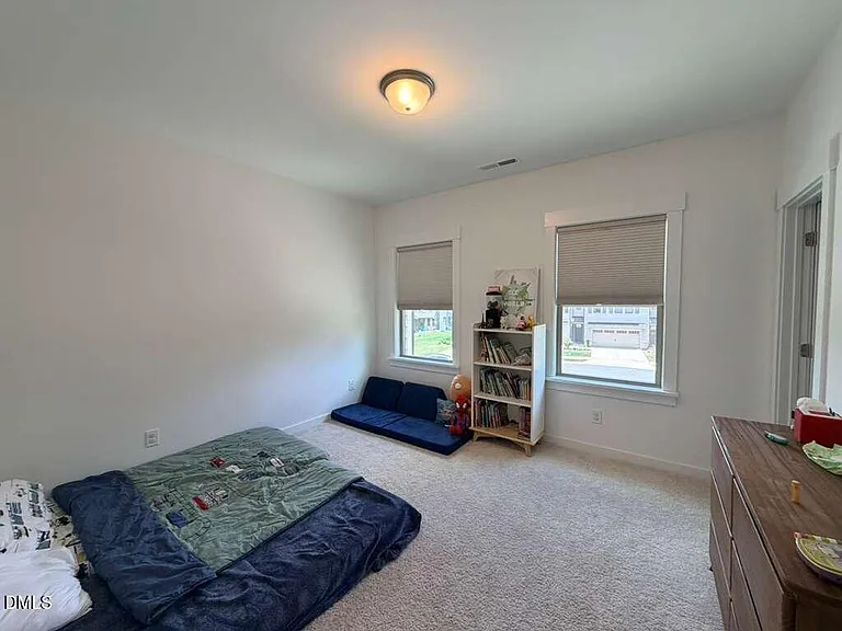 2222 Bohan Ct — Photo 28