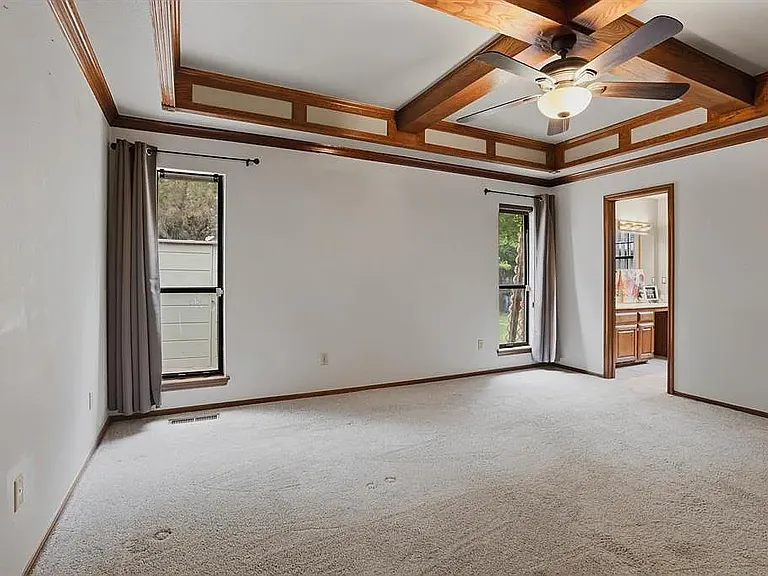 14125 Osage Dr — Photo 15