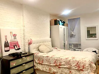 Rented by Compass