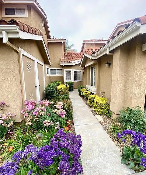 4927 Lazio Way — Photo 2