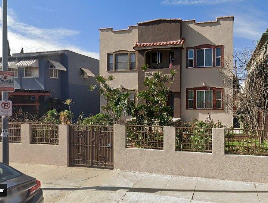 1st image of 2949 Raymond Ave APT 2951