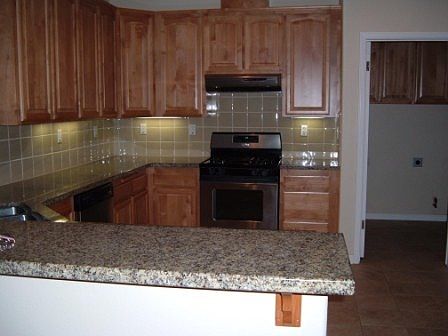 5th image of 101 Primrose Ln