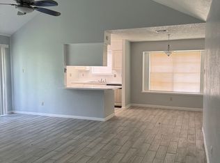 1114 Pecan Glen Dr, Missouri City, TX 77489