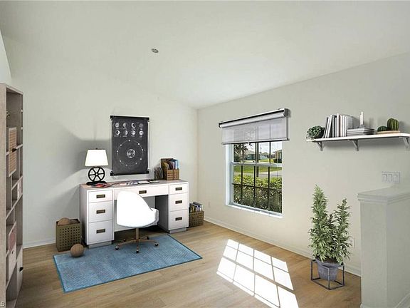 3rd image of 405 NE 23rd St