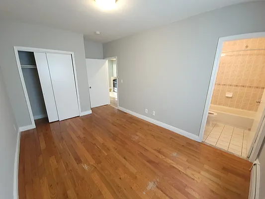 Rented by Highline Residential | media 14