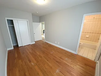 Rented by Highline Residential