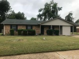 109 Jo St, Osceola, AR 72370