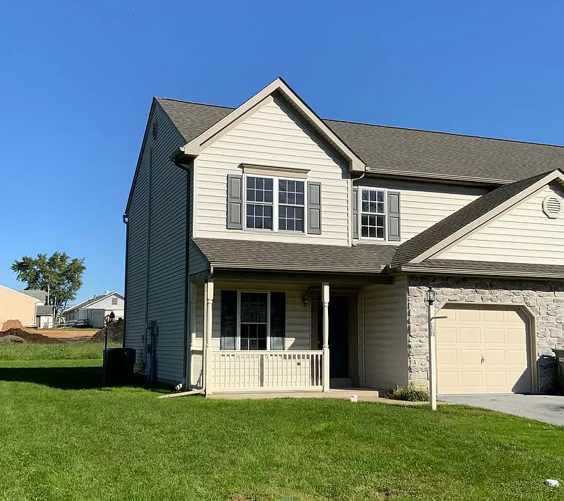 17-19 Farmland Rd