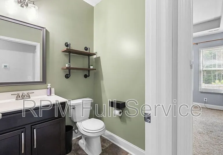 604 Alvin Rd — Photo 25
