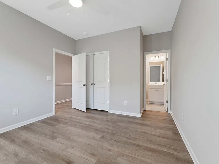 1705 Ballard Dr — Photo 20