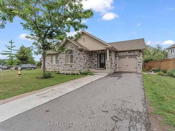 2nd image of 1740 Reginald Bart Dr S
