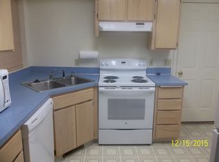 3213 5th St APT E, Lewiston, ID 83501