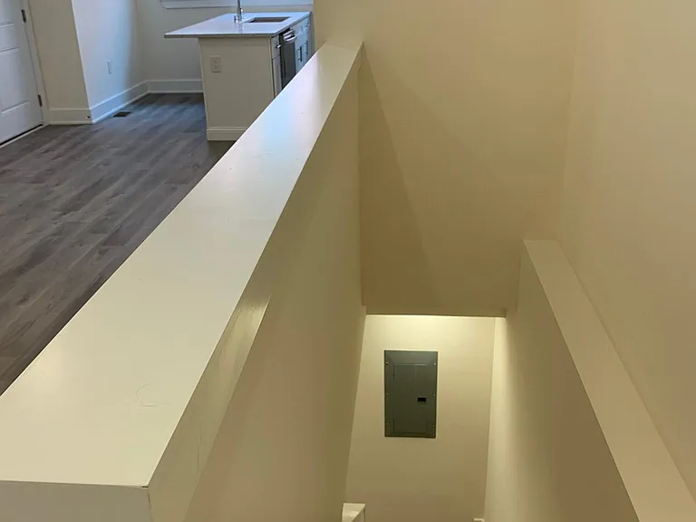 1115 N American St #E2 — Photo 15