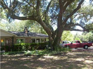 1350 Pickett St, Charleston, SC 29412