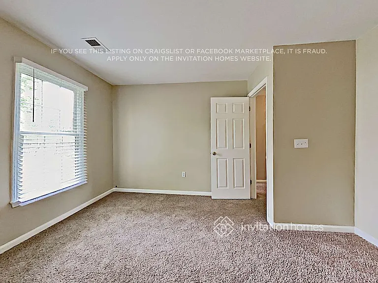 3131 Arklow Rd — Photo 14