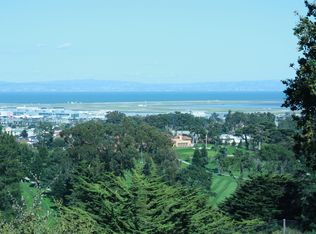 1064 Ridgewood Dr, Millbrae, CA 94030