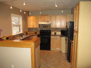 499 S Dale Ct, Denver, CO 80219