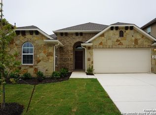 4327 Roundhay Park, Converse, TX 78109