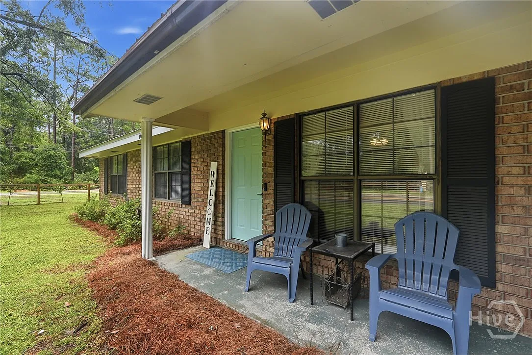 2 bed, 2.0 bath, 1000 sqft, $1,850 — Photo 4