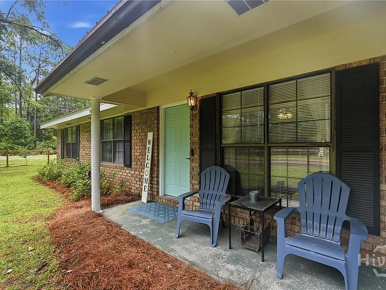 103 Eunice Rd — Photo 4