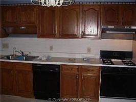 2nd image of 24 Fairview Ave