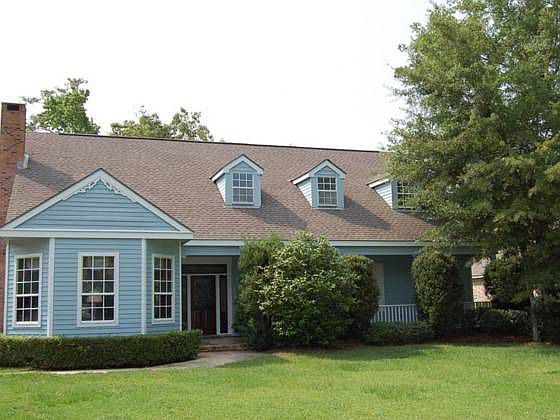 2nd image of 110 W Ruelle Dr