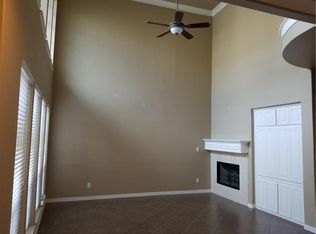 2428 Chelsea Dr, Frisco, TX 75034