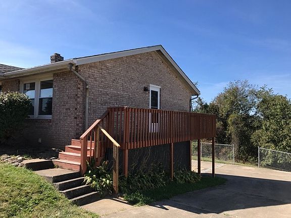 2nd image of 144 Mellwood Dr