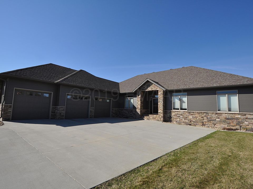 1st image of 4517 Allyson Ct