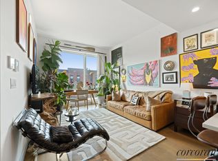 1325 Herkimer St #303, Brooklyn, NY 11233