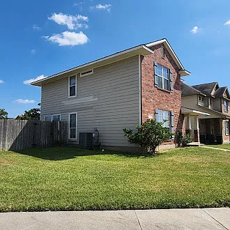 4140 McFarland Dr — Photo 4