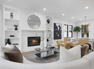 4 Fairlee St, Somerville, MA 02144