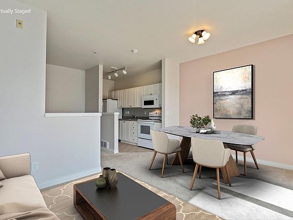 5th image of 2414 1st Ave #6-618