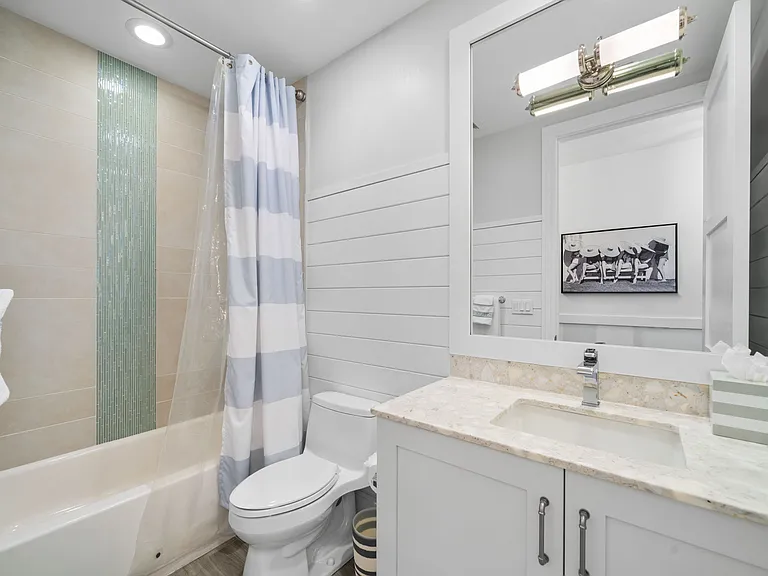 1035 3rd Ave S #312 — Photo 16