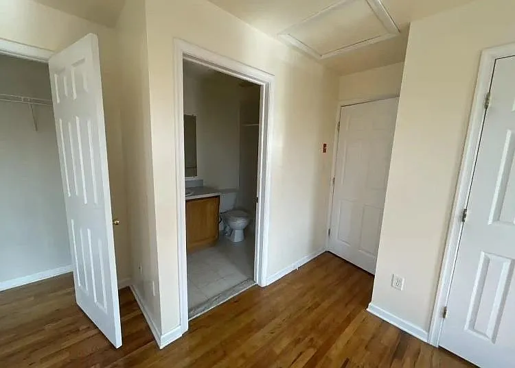 13 Union St #2 — Photo 11